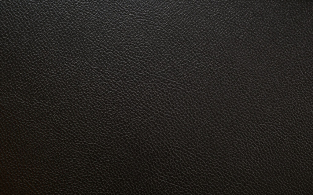 Hermès Bolide Size Guide: 27 vs 31 Close-up of fine grain leather texture, representing the material used across both Bolide sizes compared in this guide