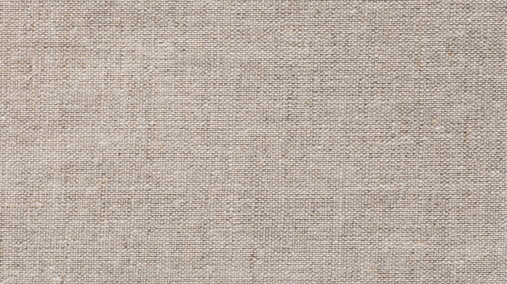 Hermès Interior Lining Stains: Safe Cleaning Methods by Material Close-up of woven fabric lining texture, representing the interior material addressed in safe stain-cleaning methods