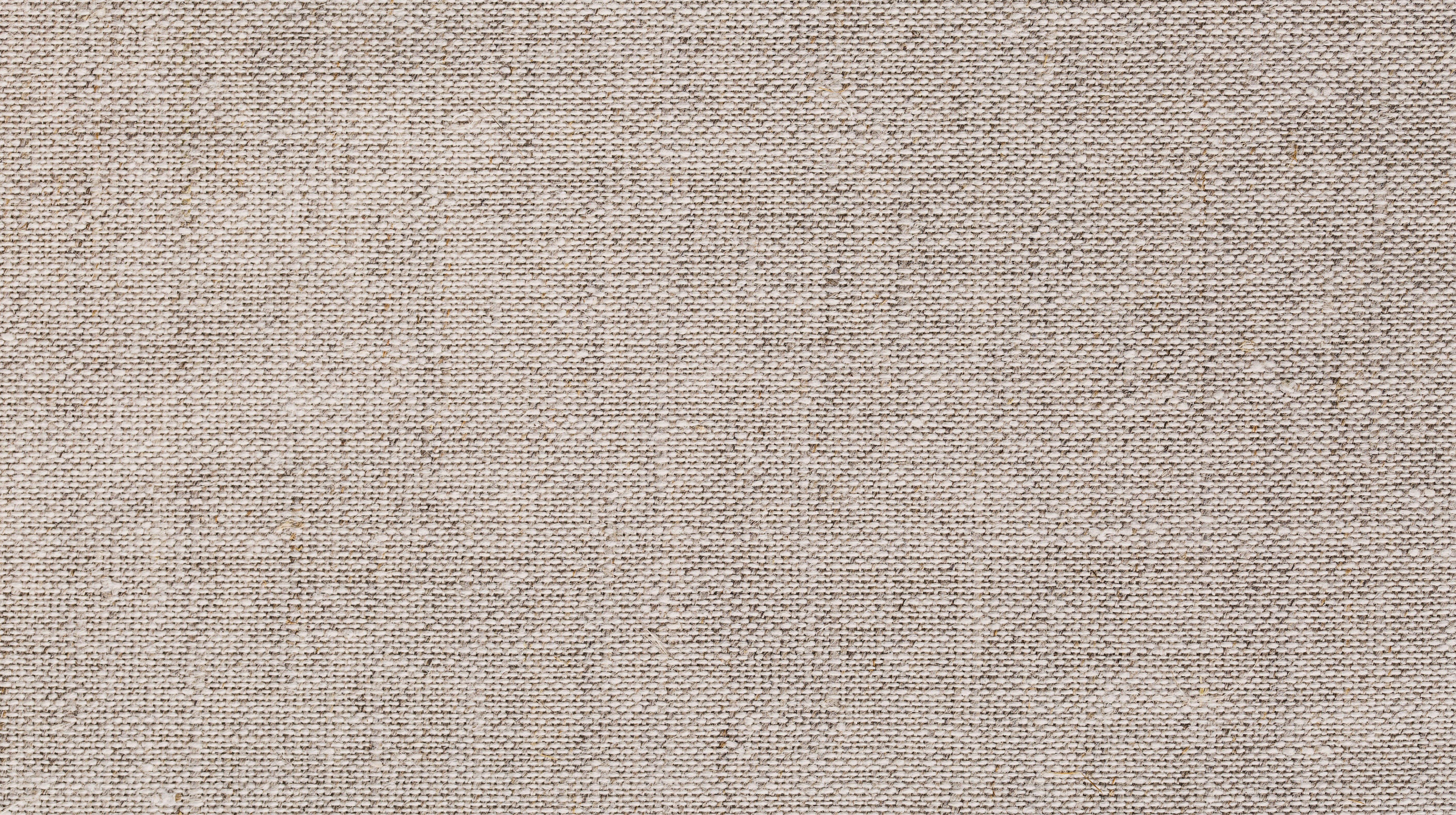 Close-up of woven fabric lining texture, representing the interior material addressed in safe stain-cleaning methods