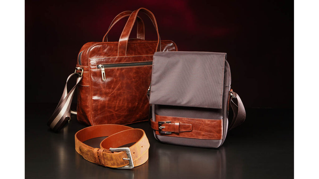 Hermes Kelly vs Birkin: Which Bag Construction Is More Durable? Collection of fine leather goods, representing the construction philosophies compared between the Kelly and Birkin