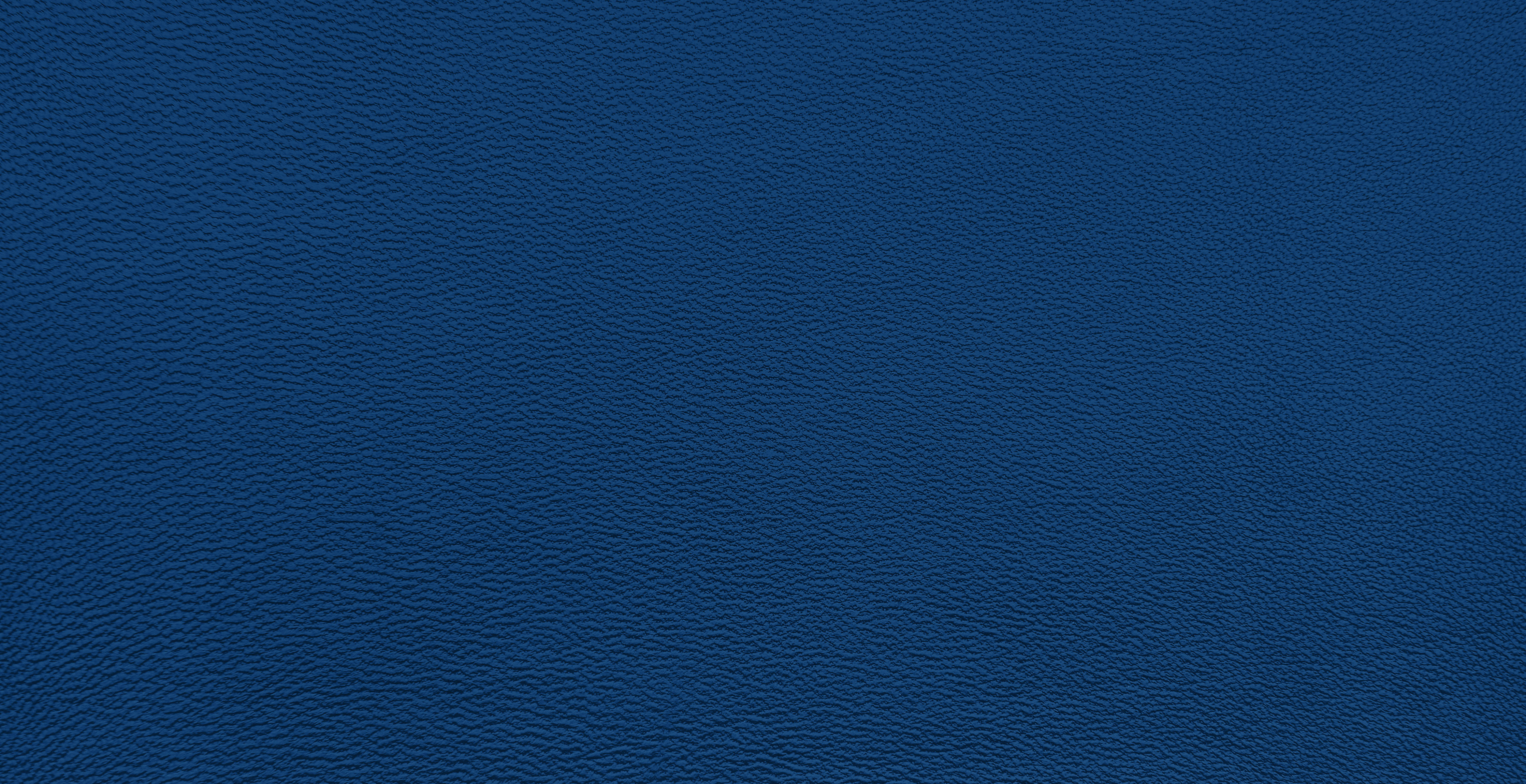 Close-up of fine-grain matte calfskin leather, illustrating the soft supple surface characteristic of Veau Volupto